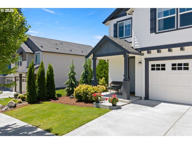 12914 Ne 63RD Ave, Vancouver, WA 98686