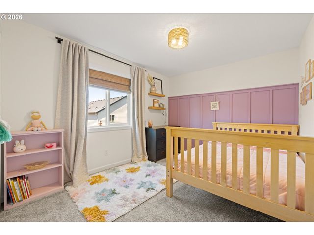 12914 Ne 63RD Ave, Vancouver, WA 98686