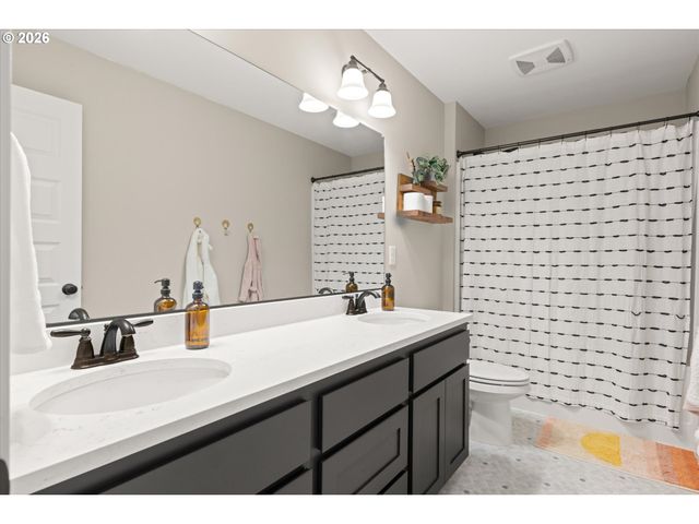 12914 Ne 63RD Ave, Vancouver, WA 98686