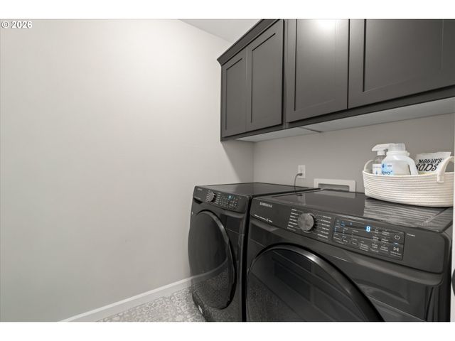 12914 Ne 63RD Ave, Vancouver, WA 98686
