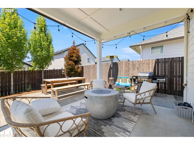 12914 Ne 63RD Ave, Vancouver, WA 98686