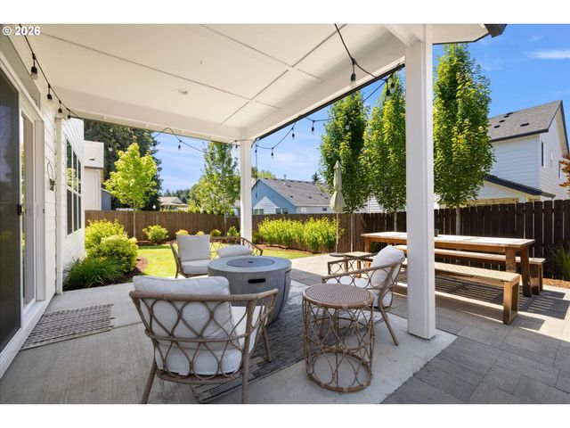 12914 Ne 63RD Ave, Vancouver, WA 98686