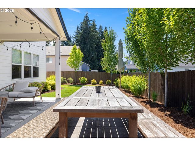 12914 Ne 63RD Ave, Vancouver, WA 98686