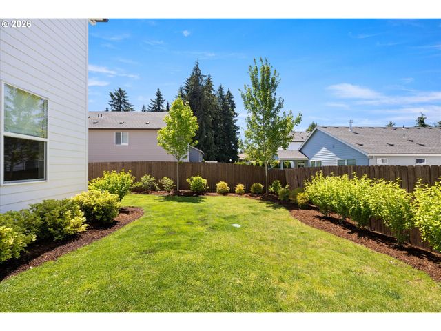 12914 Ne 63RD Ave, Vancouver, WA 98686