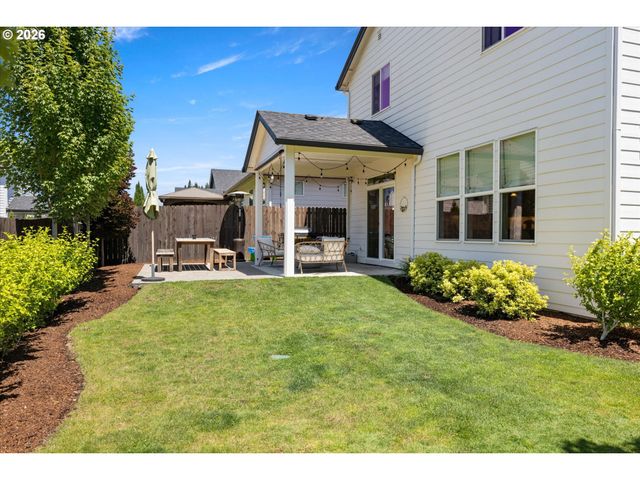 12914 Ne 63RD Ave, Vancouver, WA 98686