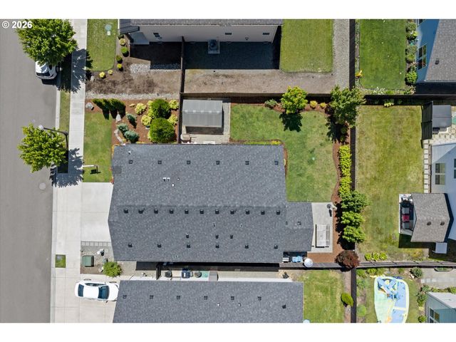 12914 Ne 63RD Ave, Vancouver, WA 98686