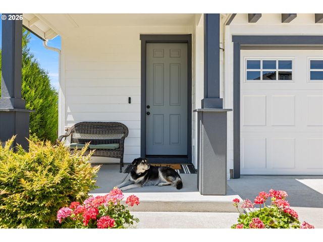 12914 Ne 63RD Ave, Vancouver, WA 98686