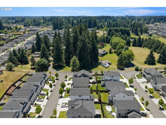 12914 Ne 63RD Ave, Vancouver, WA 98686
