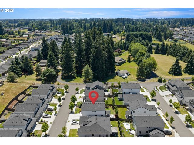 12914 Ne 63RD Ave, Vancouver, WA 98686