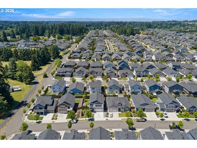 12914 Ne 63RD Ave, Vancouver, WA 98686