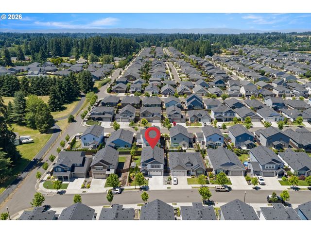 12914 Ne 63RD Ave, Vancouver, WA 98686