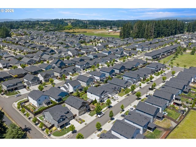 12914 Ne 63RD Ave, Vancouver, WA 98686