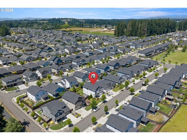 12914 Ne 63RD Ave, Vancouver, WA 98686