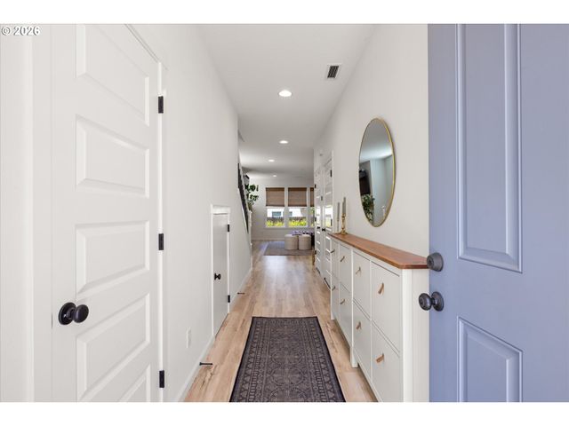12914 Ne 63RD Ave, Vancouver, WA 98686