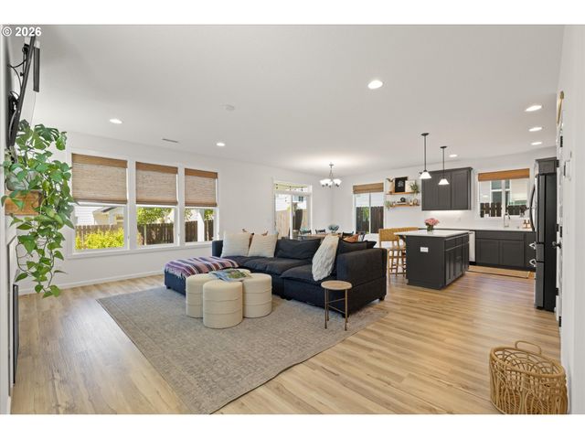 12914 Ne 63RD Ave, Vancouver, WA 98686