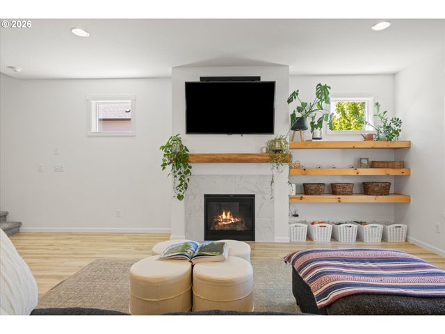 12914 Ne 63RD Ave, Vancouver, WA 98686