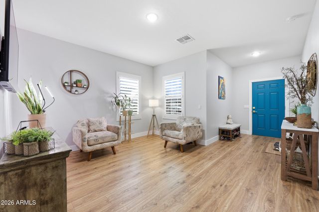 19238 W ELM Street, Litchfield Park, AZ 85340