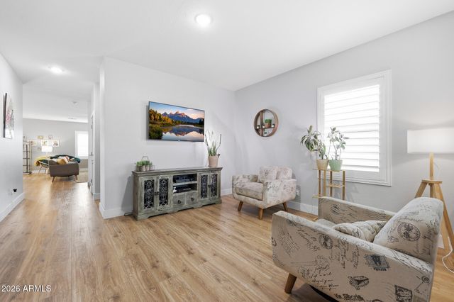 19238 W ELM Street, Litchfield Park, AZ 85340