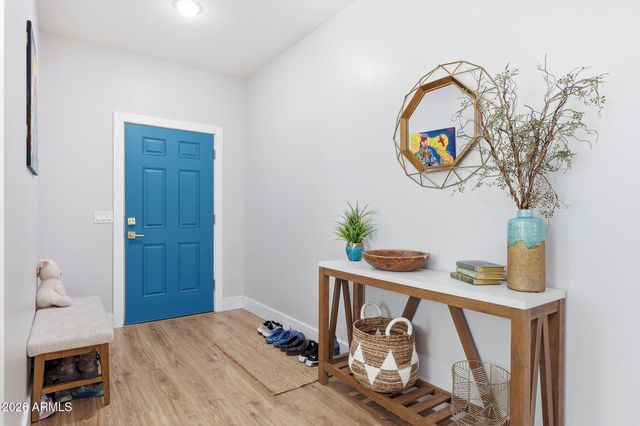 19238 W ELM Street, Litchfield Park, AZ 85340