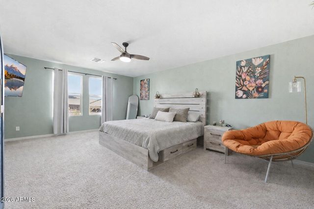 19238 W ELM Street, Litchfield Park, AZ 85340