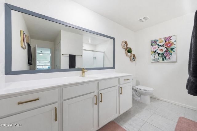 19238 W ELM Street, Litchfield Park, AZ 85340