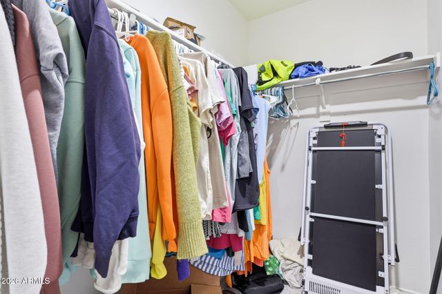 19238 W ELM Street, Litchfield Park, AZ 85340