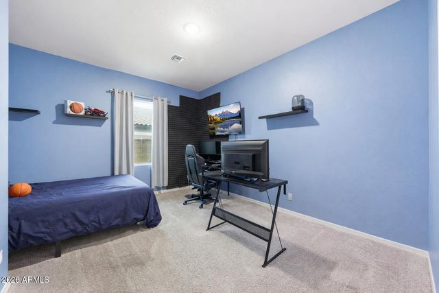 19238 W ELM Street, Litchfield Park, AZ 85340