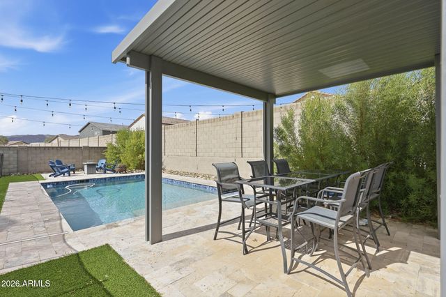 19238 W ELM Street, Litchfield Park, AZ 85340