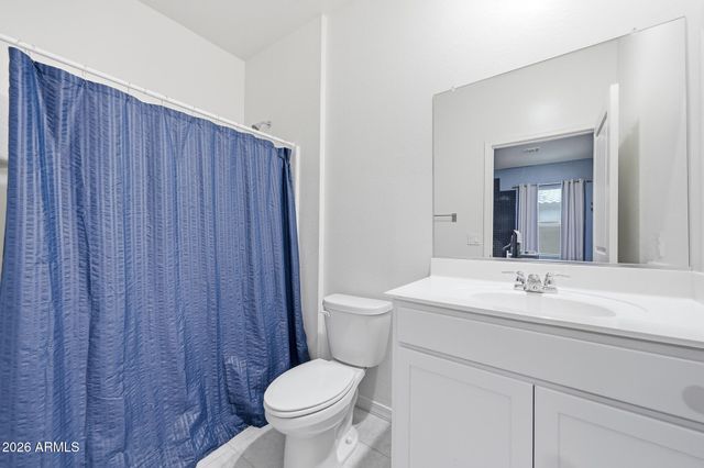 19238 W ELM Street, Litchfield Park, AZ 85340