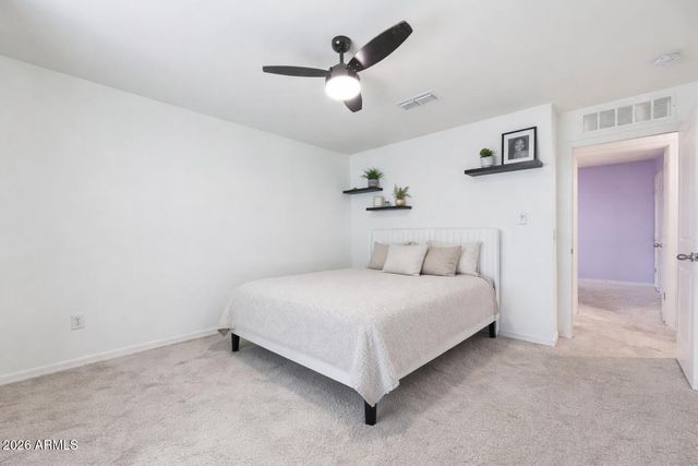 19238 W ELM Street, Litchfield Park, AZ 85340