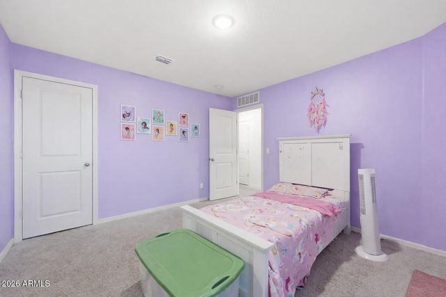 19238 W ELM Street, Litchfield Park, AZ 85340