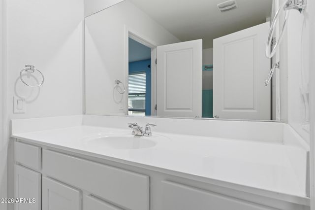 19238 W ELM Street, Litchfield Park, AZ 85340