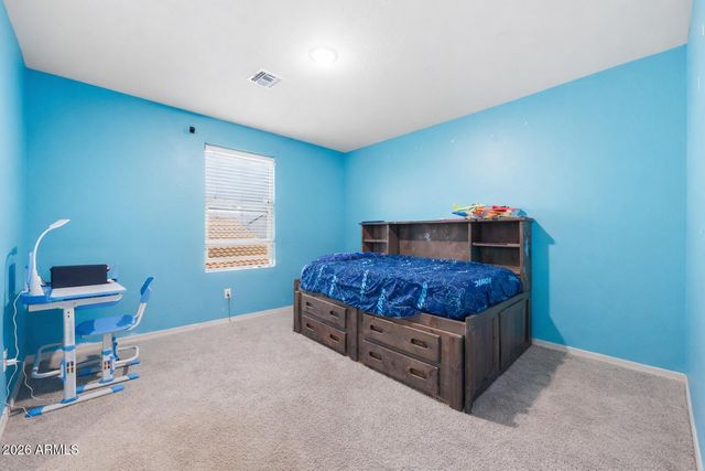 19238 W ELM Street, Litchfield Park, AZ 85340