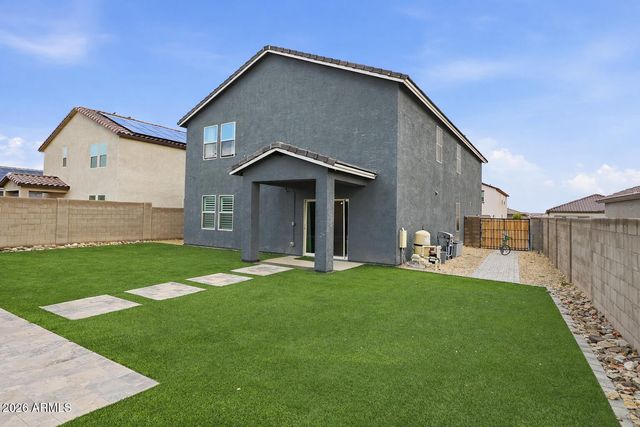 19238 W ELM Street, Litchfield Park, AZ 85340