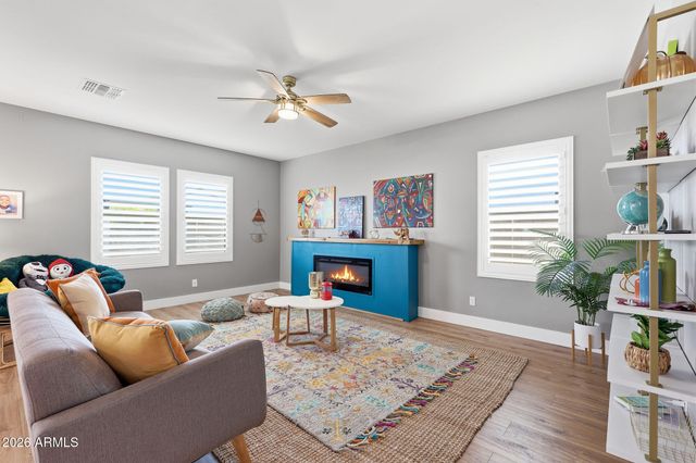 19238 W ELM Street, Litchfield Park, AZ 85340