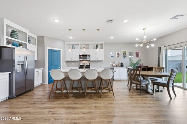 19238 W ELM Street, Litchfield Park, AZ 85340