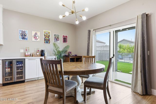 19238 W ELM Street, Litchfield Park, AZ 85340