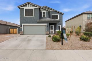 19238 W ELM Street, Litchfield Park, AZ 85340