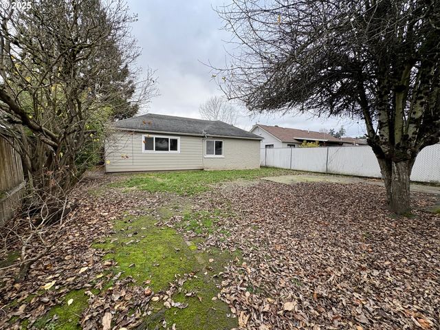 12305 Sw 7TH St, Beaverton, OR 97005