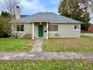 12305 Sw 7TH St, Beaverton, OR 97005