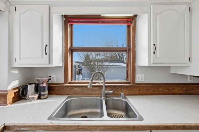 3513 Burke Avenue, Madison, WI 53714