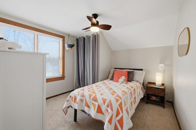 3513 Burke Avenue, Madison, WI 53714