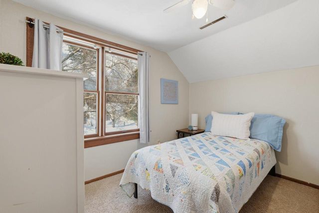 3513 Burke Avenue, Madison, WI 53714