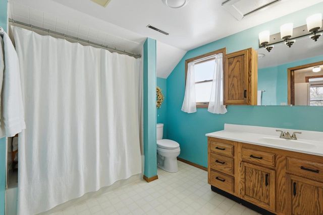 3513 Burke Avenue, Madison, WI 53714