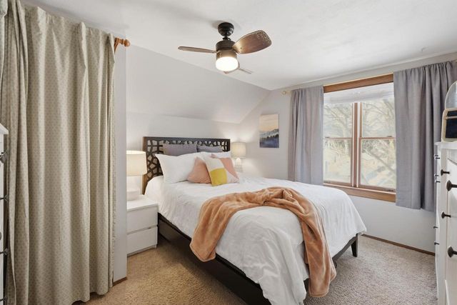 3513 Burke Avenue, Madison, WI 53714