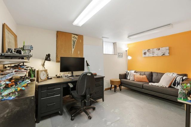 3513 Burke Avenue, Madison, WI 53714