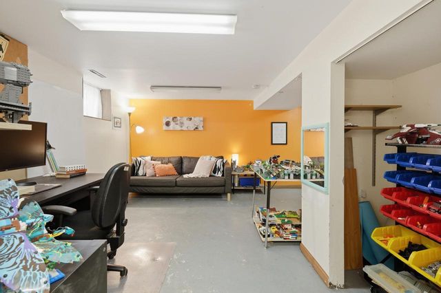 3513 Burke Avenue, Madison, WI 53714