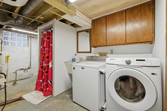 3513 Burke Avenue, Madison, WI 53714