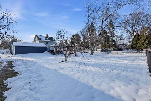3513 Burke Avenue, Madison, WI 53714