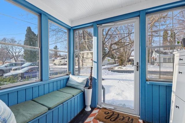 3513 Burke Avenue, Madison, WI 53714